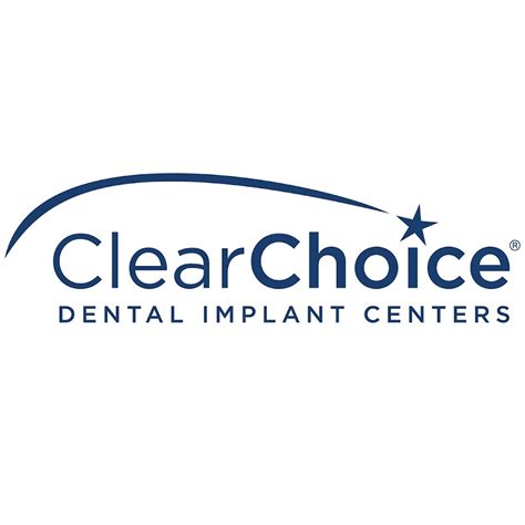 Clearchoice. The doctors at ClearChoice Dental Implants Nashville know that a comfortable and natural-looking teeth replacement option can improve your health and confidence. Dental implants are a simple, long-lasting solution that will allow you to smile and eat normally. So whether you are looking to fix a single tooth, several teeth, or your full upper or lower … 