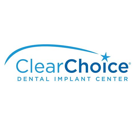 Clearchoice dentistry. ClearChoice Dental Implants Houston’s experience has shown that dental implants are a simple, durable treatment that can help you take control of your confidence. The team at ClearChoice Dental Implants Houston team offers excellent, convenient care for every patient. Schedule a free consultation to discuss your teeth replacement options and ... 
