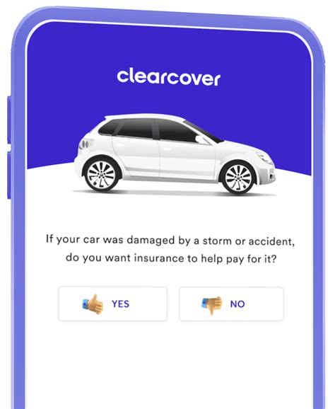 Clearcover Insurance Claims Phone Number
