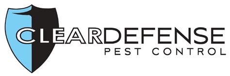 Cleardefense - The Clear Choice in Pest Control for Nashville. At ClearDefense Pest Control in Nashville, TN, we use only environmentally responsible products. Our treatment is applied with pinpoint precision using methods based on pest behavior, habitats, and lifecycle. Our micro-crystallized formula slowly releases treatment products over …