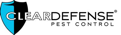 Cleardefense pest control. all ClearDefense Pest Control reviews worldwide (64 reviews) 4.3. 4.3. Reviews from ClearDefense Pest Control employees about working as a Sales Representative at ClearDefense Pest Control. Learn about ClearDefense Pest Control culture, salaries, benefits, work-life balance, management, job security, and more. 