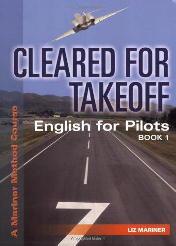 Cleared for takeoff english for pilots book 1. - Guida allo studio e risposte alle equazioni quadratiche di intervento.