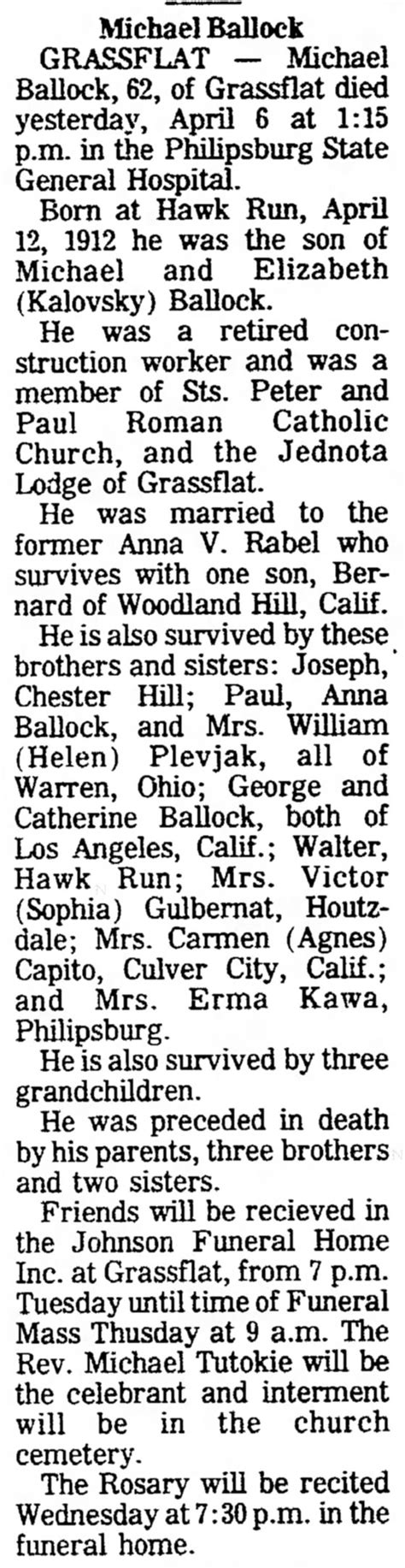 Clearfield progress obits. Things To Know About Clearfield progress obits. 