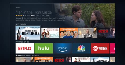 Tap the Show Bookmarks button , then tap the History button. . Clearfiretv