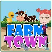 Clearing Your Farm Town Memcache - Farm Town Tricks and FAQ