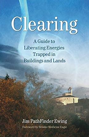 Clearing a guide to liberating energies trapped in buildings and land. - Teamcenter reporting and analytics user manual.
