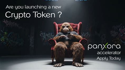 Clearing auctions.  clear&bull;ing /ˈklɪrɪŋ/ n.  clearing synonyms, clearing pronunci...