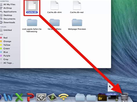 Clearing cache on mac. Click Apple logo > About This Mac > Storage > Manage to optimize your storage. Try rebooting to clear temporary files. Remove caches manually by clicking Finder > Go > Library > Caches to find the files. This article explains three different methods for clearing the purgeable space on Mac and why it's helpful to do so. 