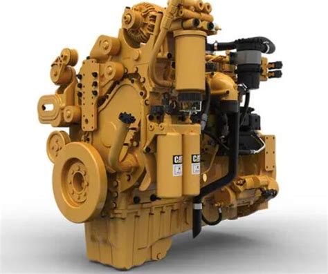 Clearing caterpillar codes.  Clearing engine codes on a Caterpillar (CAT) engine is crucial fo...