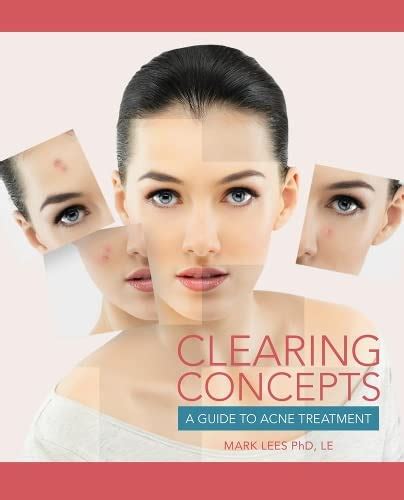 Clearing concepts a guide to acne treatment conflict resolution. - A practical guide to logical data modeling mcgraw hill systems design implementation series.