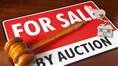 Over 35,000 properties come to auction every year, offered by hundreds of auction houses nationwide. Our search facility enables you to specify what you are looking for using a variety of search parameters in order to view the lots that meet your criteria. This information includes pictures, guide prices, auction results, lot details, similar ....