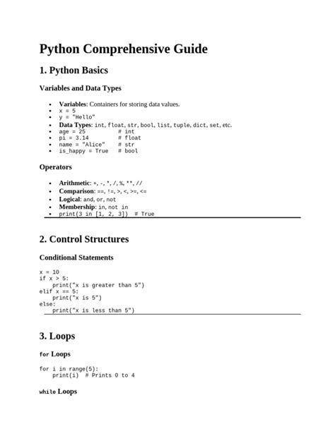 Clearing the Terminal in Python: A Comprehensive Guide.