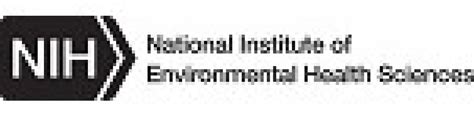 Clearinghouse Search - National Institute of Environmental Health …