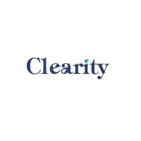 Clearity kimya