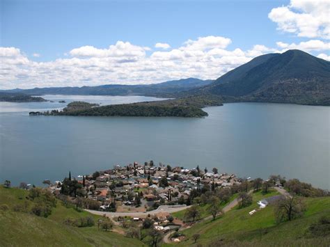 Clearlake california weather. Things To Know About Clearlake california weather. 