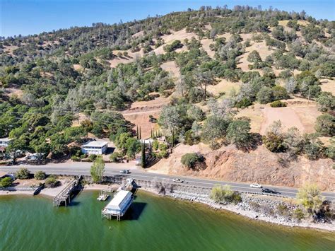 Clearlake oaks ca 95423. Things To Know About Clearlake oaks ca 95423. 