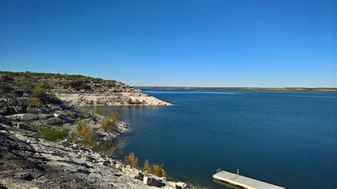 Clearlake texas. Things To Know About Clearlake texas. 