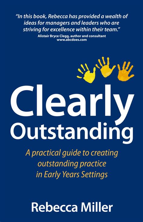 Clearly outstanding a practical guide to creating outstanding practice in early years settings. - Repair manual kenwood vr 5090 audio video surround receiver.