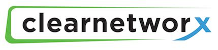 Clearnetworx - Clearnetworx is The Fastest Fiber Internet Provider in Cortez, CO. Call us today and check which internet package best suits you! 970.240.6600 info@clearnetworx.com 