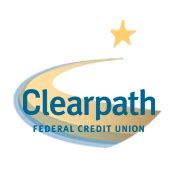 CLEARPATH FEDERAL CREDIT UNION. Dec, 31, 2023 — CLEARPATH FEDERAL CREDIT UNION is a federal credit union headquartered in BURBANK, CA with 1 branch location and about $151.15 million in total assets. Opened 70 years ago in 1954, CLEARPATH FEDERAL CREDIT UNION has about 11,007 members and employs 35 ….
