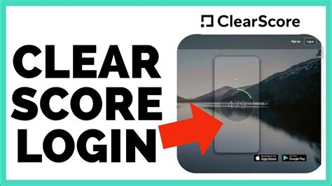 Clearscore login. ClearScore is one best credit company. ClearScore is one best credit company. You know what's going on with your credit and learn how to build it and manage your finance better. Customers service is brilliant Sandeep sorted out everything for me. Date of … 