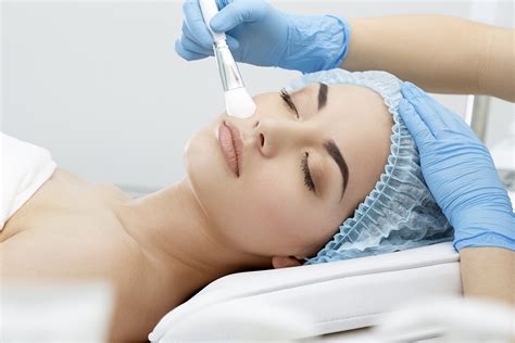 Clearstone laser hair removal. Things To Know About Clearstone laser hair removal. 