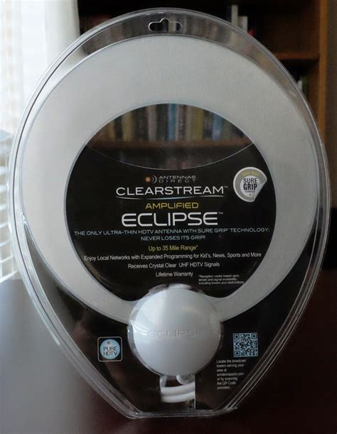 Clearstream eclipse. Things To Know About Clearstream eclipse. 
