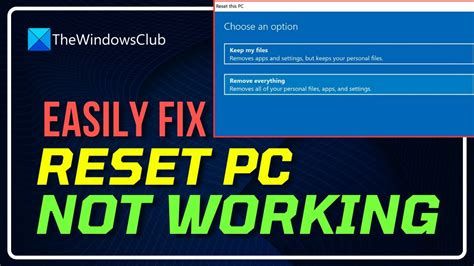 Clearvalidators not working. reset(); From the docs: clearValidators() Empties out the sync ...