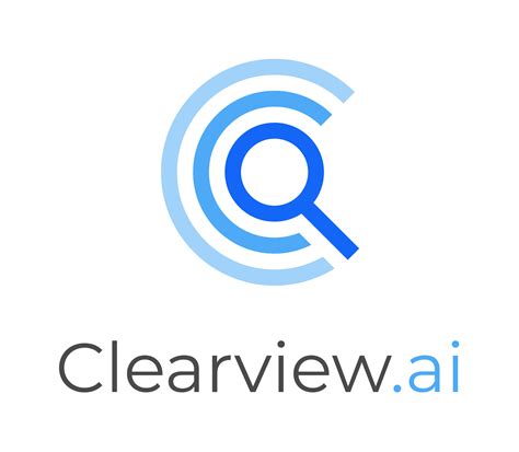 Clearview - Clearview