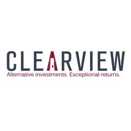 Clearview Asset Management Limited - Company Profile