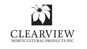 Clearview Horticultural Products Inc Company Profile