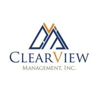 Clearview Management