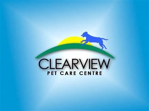 Clearview Pet Care Centre 9223 N 72nd St, Omaha, NE 68122