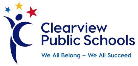 Clearview Public Schools - Clearview