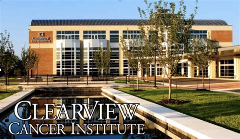 Clearview cancer institute huntsville al. Monday-Thursday 8:30am-4:30pm. 101 Blake Drive, Muscle Shoals, AL 35661 (click to open in Google maps) Clearview Cancer Institute has three Shoals location to serve patients in Florence, Muscle Shoals, Tuscumbia, Sheffield and north Alabama. Medical oncology is the treatment of cancer with medicine such as chemotherapy, biotherapy ... 