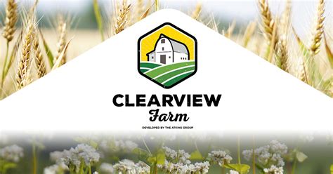 Clearview farms. Things To Know About Clearview farms. 