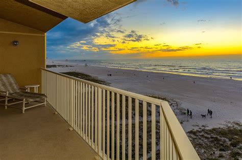 Clearwater Beach, FL Villas Rentals Expedia