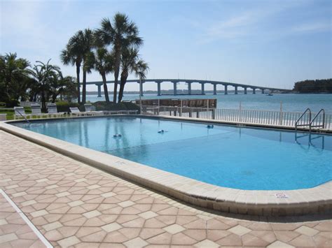 Clearwater Pool Heating Services FAST of Florida Serving …