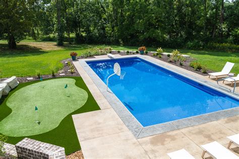 Clearwater Pools Inground Pool Builder serving …