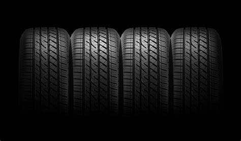 Clearwater Tires & Wheels - Deals In and Near Clearwater, FL