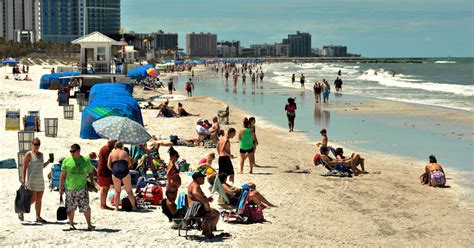 Livecams - Clearwater Beach. Explore Orlando, Daytona Beach, Port Canaveral, and other spots around Florida with live, 24/7 video feeds and weather cameras.. 