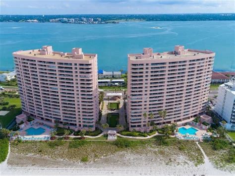 Clearwater condos for rent. Sleeps: 6. Bedrooms: 2. Bathrooms: 2. Property Type: Condo. Minimum Stay: 7 nights. Living Area: 1460 sq. ft. This is a Standard 2 Bedroom 2 Bath Unit located in Surfside Condominiums with a view of Gulf of Mexico and Clearwater Beach. (King, 2 Fulls - 1,460 sq. ft.) As you enter the condo, you will be greeted by an open-plan living and dining ... 