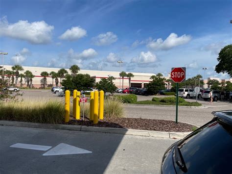 Clearwater costco. Schedule your appointment today at (separate login required). Walk-in-tire-business is welcome and will be determined by bay availability. Mon-Fri. 10:00am - 7:00pmSat. 9:30am - 6:00pmSun. CLOSED. Shop Costco's Clearwater, FL location for electronics, groceries, small appliances, and more. Find quality brand-name products at warehouse prices. 