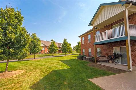 Clearwater Farm Apartments 3.8 195 reviews Closed Opens 10:00 a.m. tomorrow Apartments Louisville, KY Write a review Get directions About this business Real Estate Apartments Enrich your life with distinctive living at Clearwater Farm.. 
