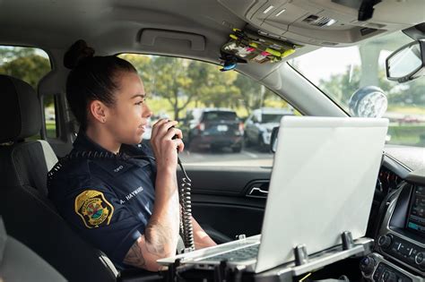 Clearwater fl police active calls. The Patrol Division is responsible for the initial uniformed response to a wide variety of calls for service, ranging from minor traffic crashes to critical incidents involving complex … 