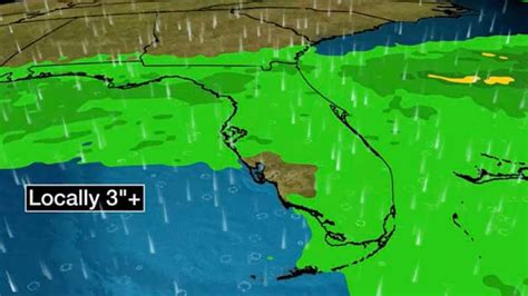 Today’s and tonight’s Clearwater, FL weather forecast, weather conditions and Doppler radar from The Weather Channel and Weather.com. 