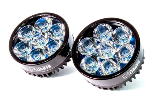 Clearwater lights. Oct 24, 2023 · When comparing Clearwater and Denali LED lighting, there’s no universally “best” brand. Denali offers top-of-the-line performance and quality, but you’ll pay dearly … 