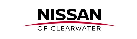 Clearwater nissan. The ALL NEW Fuccillo Nissan of Clearwater! 