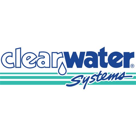 Clearwater systems. Things To Know About Clearwater systems. 