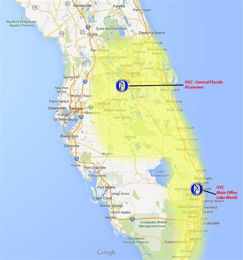 Clearwater to ocala. Clearwater, just west of Tampa, is part of the Tampa-St. Petersburg-Clearwater metropolitan area – one that offers visitors a cornucopia of vacation ... 